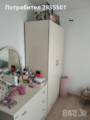 Триетажна къща, снимка 3 - Къщи - 53080908