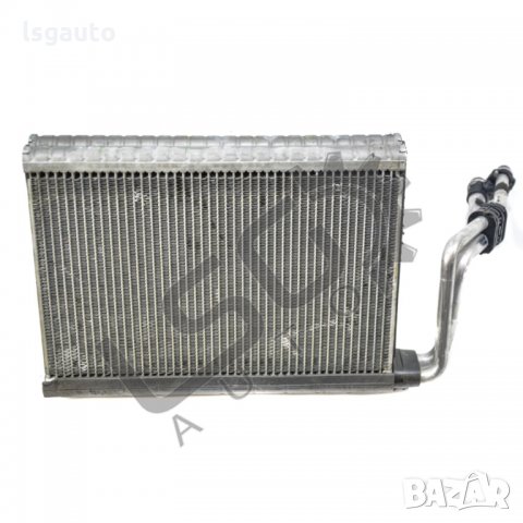 Радиаторче климатик BMW 1 Series (E87) 2004-2011 B091121N-107, снимка 2 - Части - 34844426