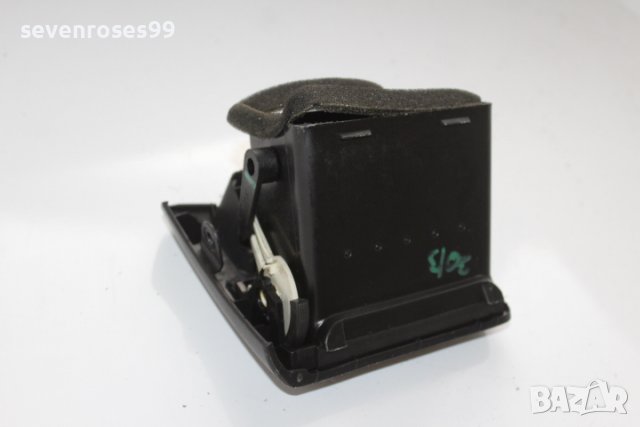 Духалка табло дясна Фиат Крома 2007 Fiat Croma, снимка 5 - Части - 39880488