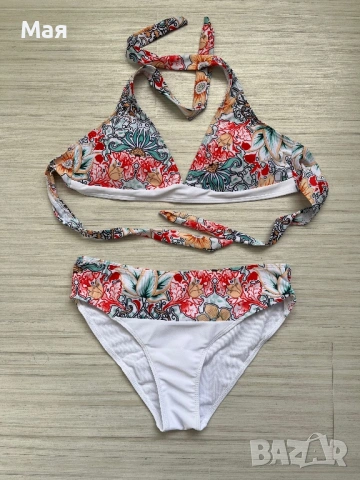 13 евро нов бански размер L. 