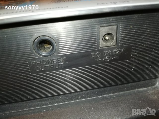 yamaha-внос germany 2809211824, снимка 13 - Синтезатори - 34283867