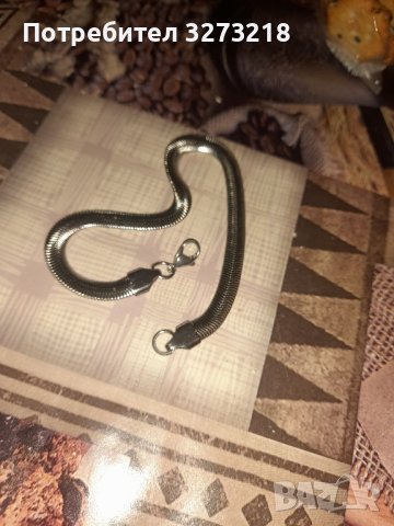 majka grivna med.stomana