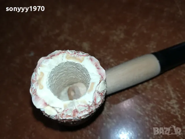 ЛУЛА 0301251638, снимка 10 - Лули - 48943831