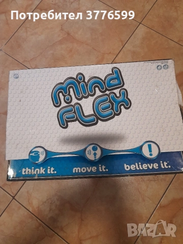 Настолна игра, снимка 2 - Настолни игри - 53516899