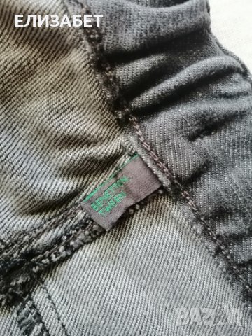 Дънки и панталони р-р 128, снимка 14 - Детски панталони и дънки - 42244579