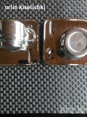 Чашки за кафе Г, снимка 3 - Чаши - 34902206