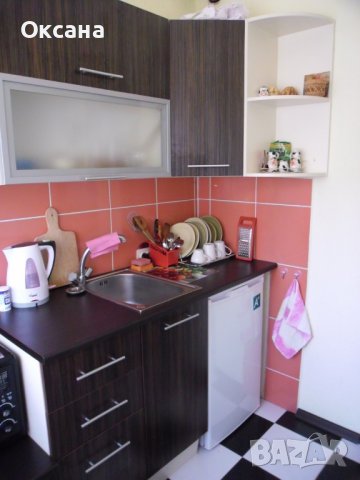 Нощувки в Сандански за 2-4 човек, снимка 2 - Квартири, нощувки - 39475903