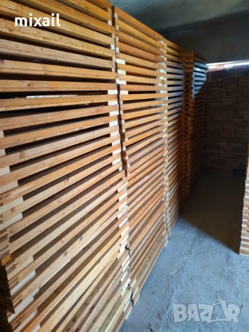 скари /леси за сушене, снимка 3 - Други машини и части - 34569701