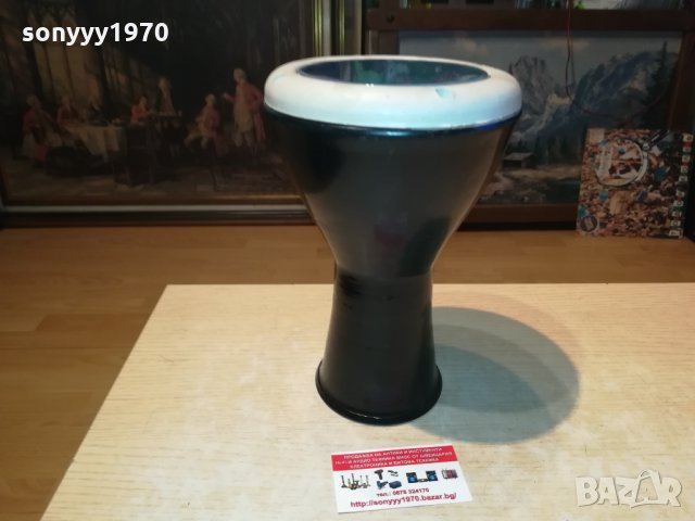 75лв за ТАРАМБУКА 2402221944