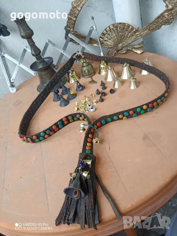 Зарядно устройство, зарядно ново за акумулатор , снимка 15 - Аксесоари и консумативи - 49507903