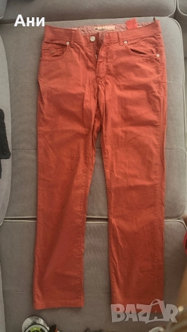 Мъжки панталон  на марка TEODOR