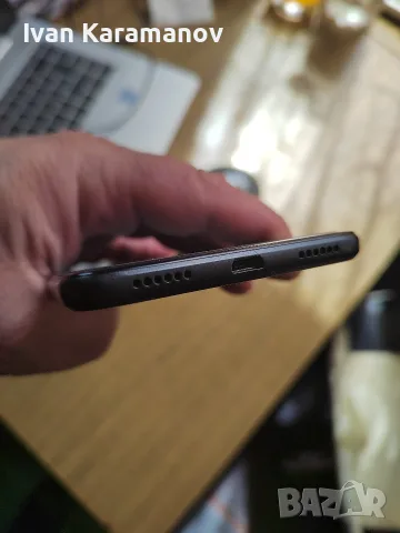 Ползван половин година като служебен и оставен Нов , снимка 2 - Huawei - 55898810