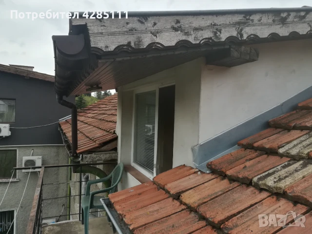 Гарсониера под наем, снимка 10 - Апартаменти - 51065650