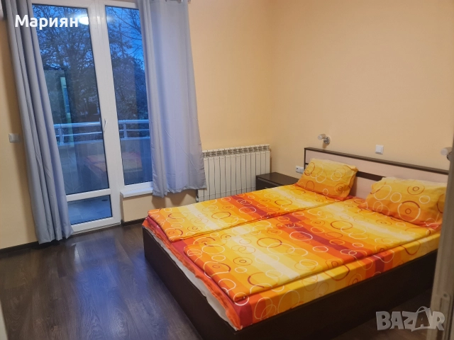 Давам под наем къща за гости, намираща се в село Горен Близнак , област Варна, снимка 3 - Почивки на море - 52882445