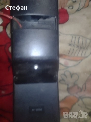 тонколона , снимка 3 - Тонколони - 51313414