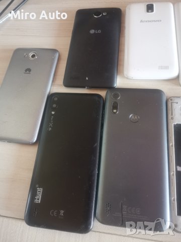 Телефони за части.... 10лв/бр, снимка 6 - Други - 42475384