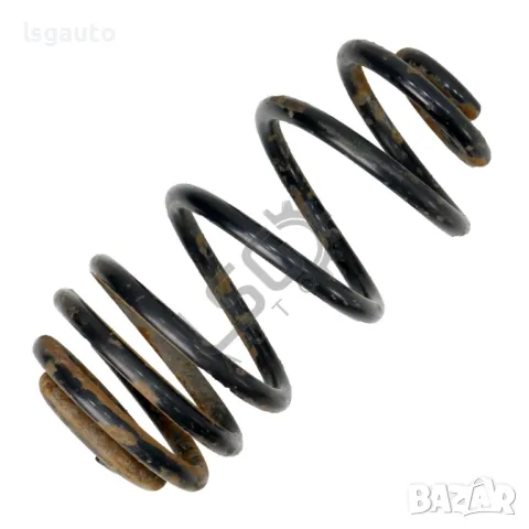 Задна пружина Opel Zafira Tourer C 2012-2019 ID:146282