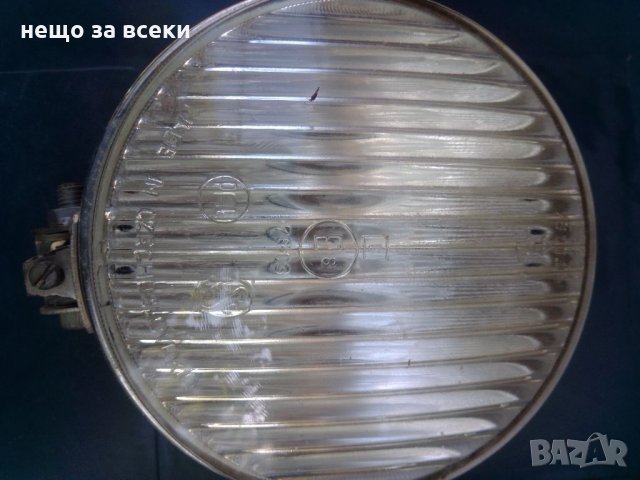 Фар оригинален , снимка 3 - Аксесоари и консумативи - 34011342