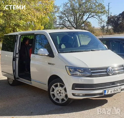 транспортни услуги, снимка 13 - Транспортни услуги - 28889995