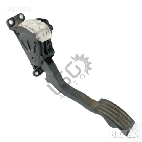 Педал газ Ford Focus C-MAX 2003-2007 ID: 155010