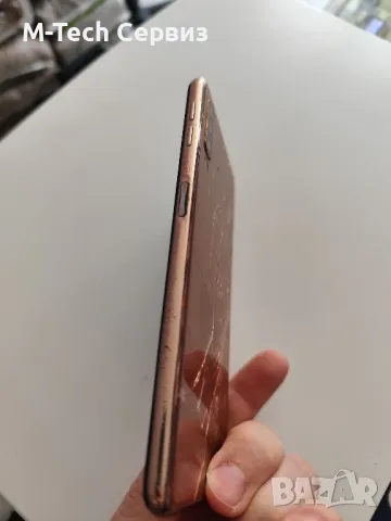 Samsung A7 2018 A750FN За части цял, снимка 2 - Резервни части за телефони - 49663910