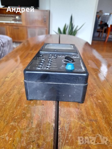 Стар Мултицет Ц4341