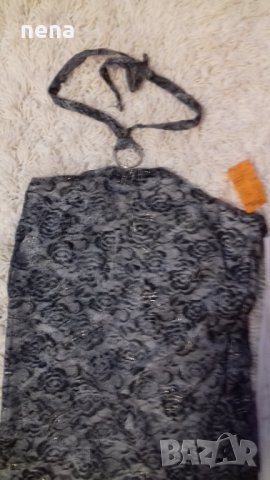 Дълги рокли, снимка 10 - Рокли - 41507054