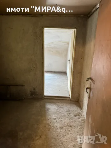 ЕТАЖ от ЖСК с гараж в кв. Изгрев, град Хасково, снимка 15 - Апартаменти - 49861932