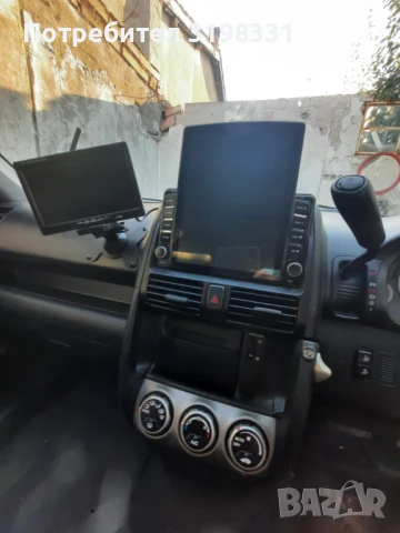 Honda , снимка 4 - Автомобили и джипове - 51110531