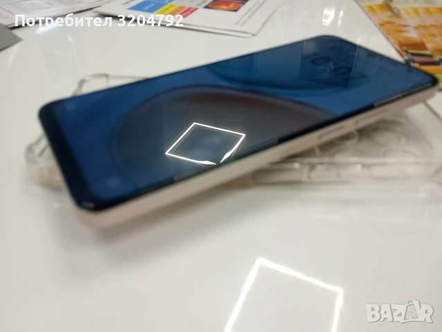 Телефон HONOR X7D, снимка 9 - Други - 53160083