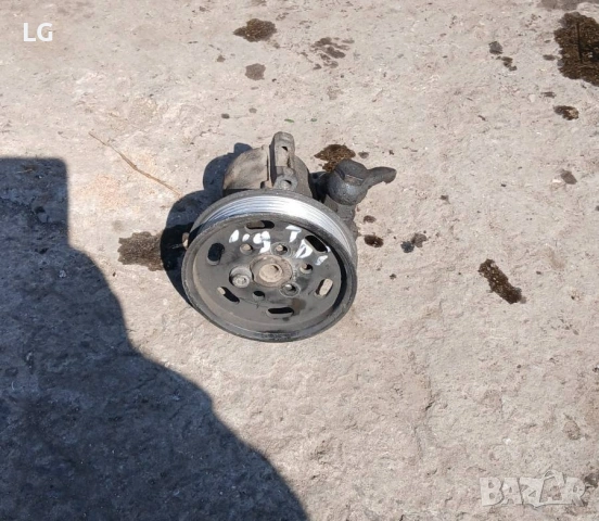 Помпа Хидравлика Серво Помпа Volkswagen Audi 1.9 TDI