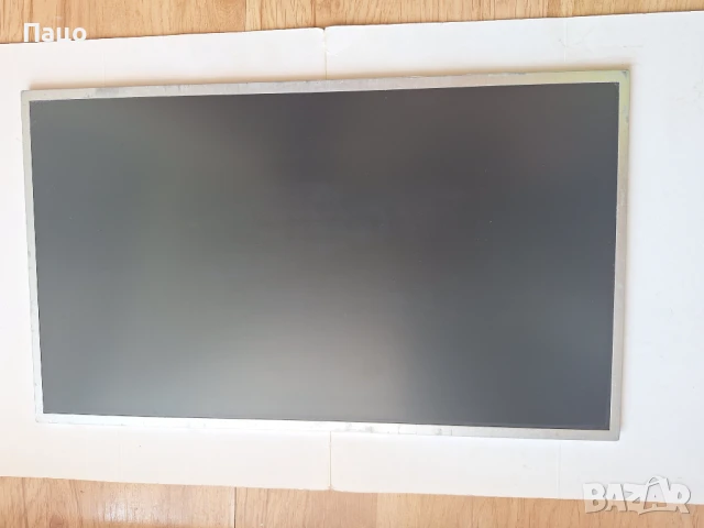 17.3   B173RTN01.3, снимка 6 - Части за лаптопи - 51019591