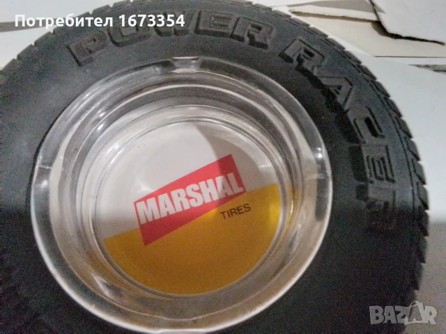 Пепелници, снимка 8 - Други ценни предмети - 51310664