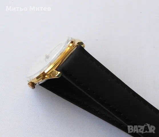 Avia, снимка 5 - Мъжки - 47386526