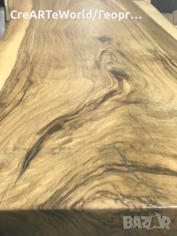 Плотове за баня от ОРЕХ УНИКАТИ!!!, снимка 11 - Други - 39377820