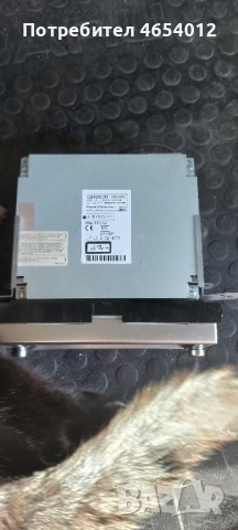 Мултимедия за Субару Форестър , снимка 2 - Навигация за кола - 52448147