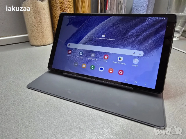 Samsung A7 lite 32gb