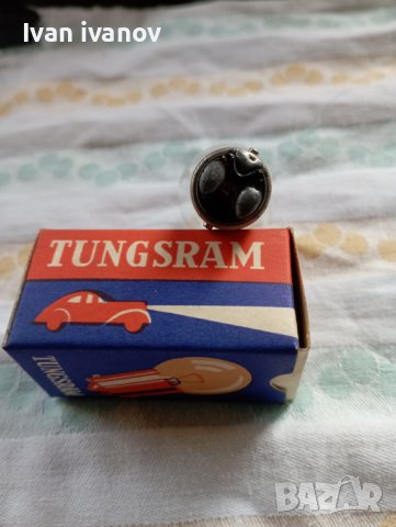 Крушки.  6v. 20/5 wata, снимка 2 - Части - 39622904