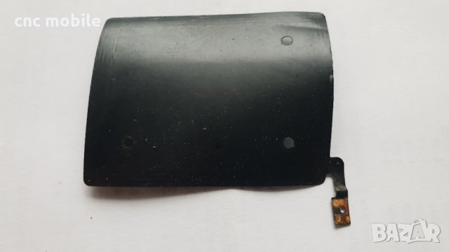 Huawei G7 оригинални части и аксесоари , снимка 6 - Резервни части за телефони - 36014926