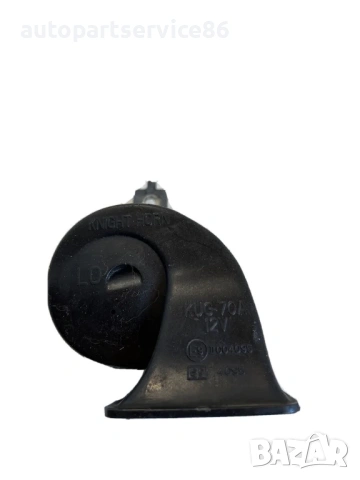 Клаксон Сирена Аларма 2.3t за Mazda CX-7 (2011) A046061