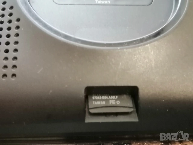 Навигация GARMIN DRIVE 60LMT, снимка 11 - Garmin - 53517241