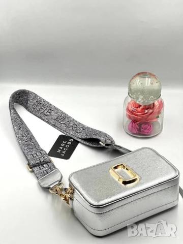 чанти marc jacobs , снимка 2 - Чанти - 51320489