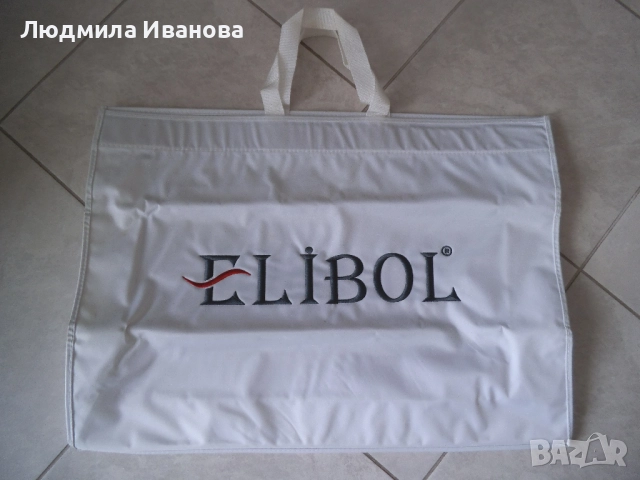 Чанти за ръчен багаж, снимка 2 - Сакове - 52883946