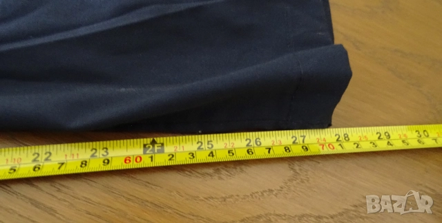 Michelin - работно облекло гащеризон, снимка 17 - Други - 51895665