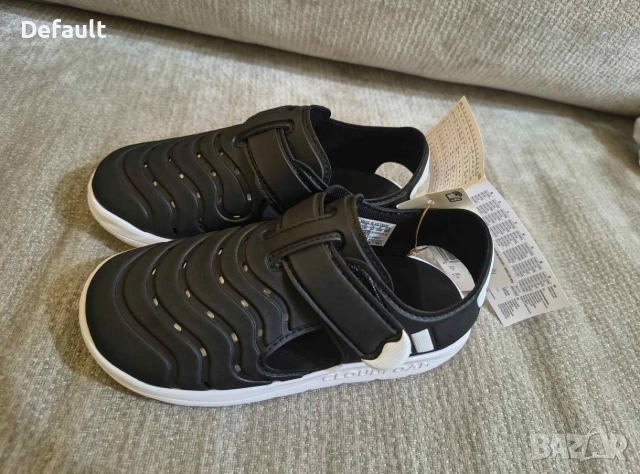 Детски Сандали-Adidas-Топ състояние