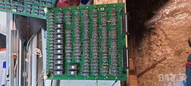 Платки за Детски игрални автомати., снимка 9 - Други игри - 35735765