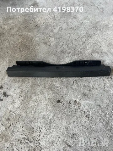 Кора багажник Хонда ЦРВ 2 Honda CR-V