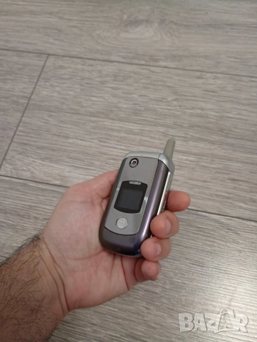 Motorola V975 v975, снимка 8 - Motorola - 53724800