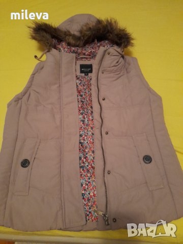 Якета дамски, снимка 17 - Якета - 35988944