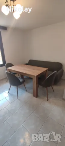 Апартамент под наем в старият Несебър , снимка 6 - Апартаменти - 50392371